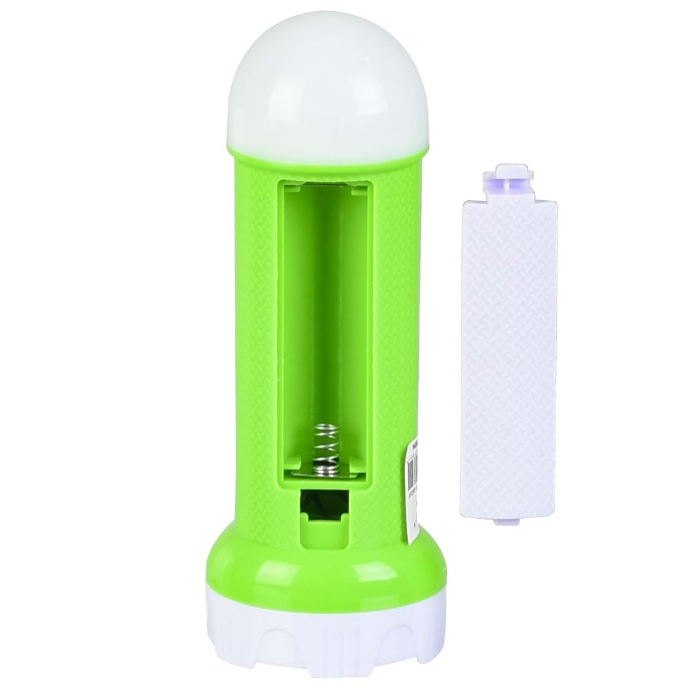 Golf Pilli El Feneri PF-998