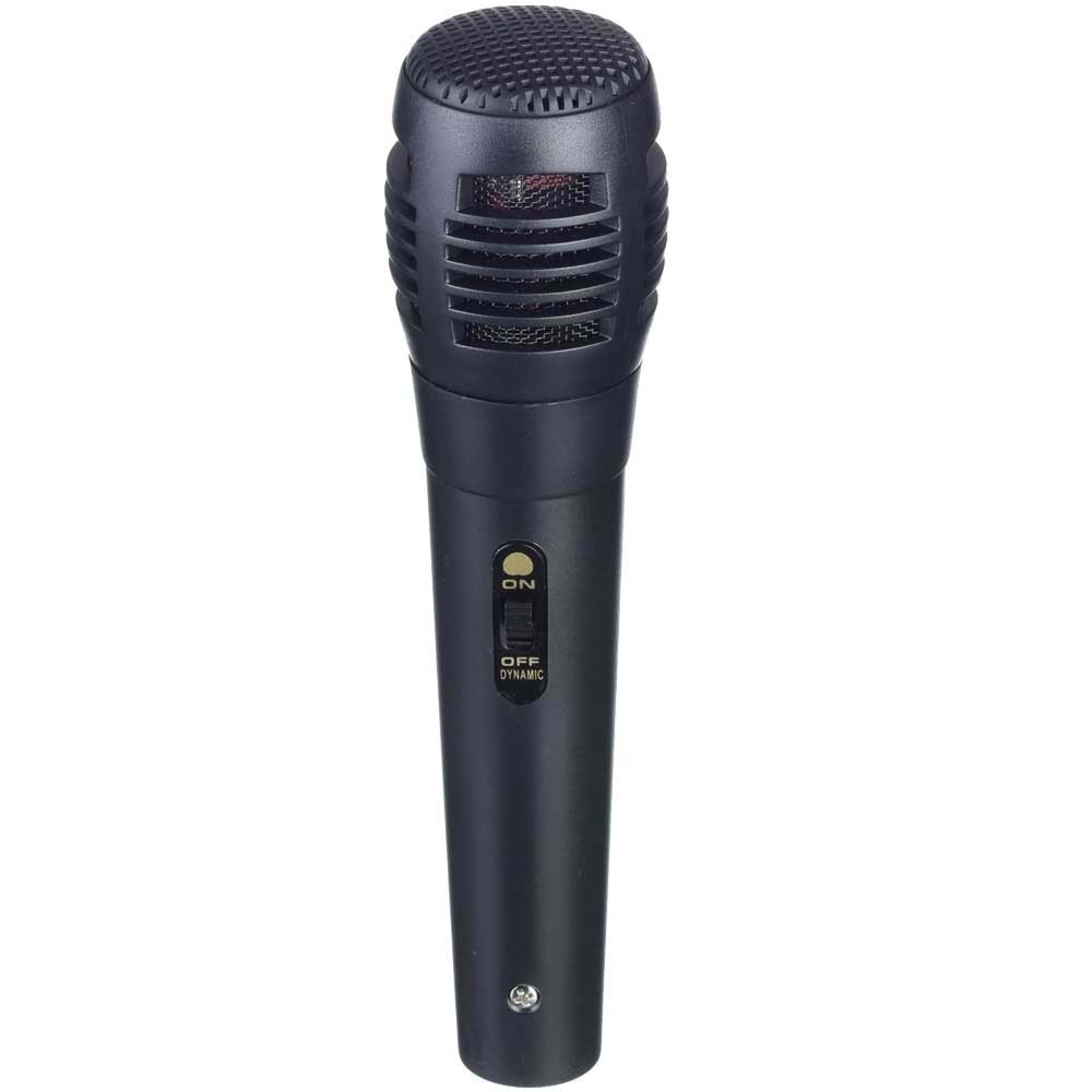 POLYGOLD Bluetooth ve USB Girişli 20 Cm Hoparlörlü Ses Sistemi PG-1425 (KTS-1175)