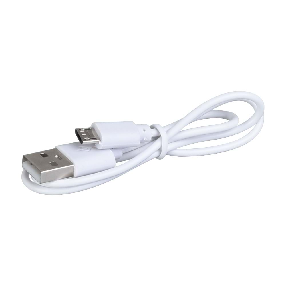 POWERGOLD Solar Ve Usb Şarjlı Kamp Feneri PG-300