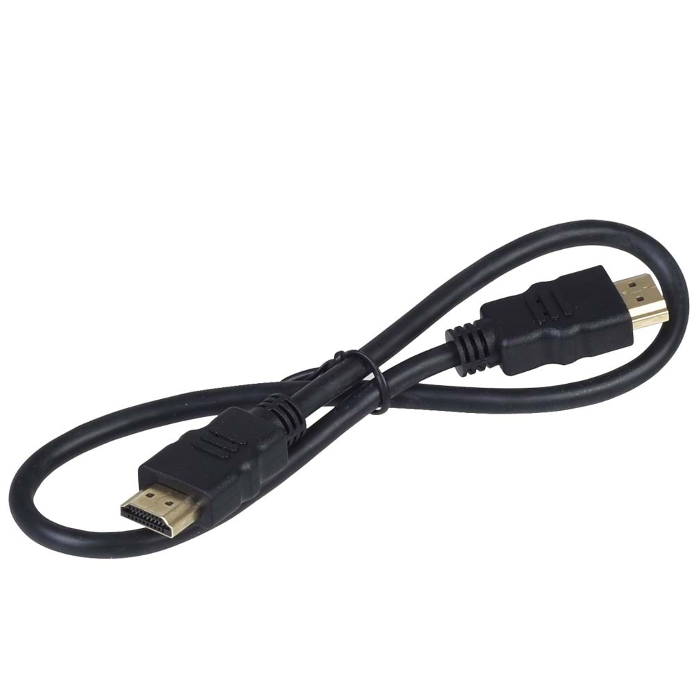 GOLDMASTER Platin Mini Hd Uydu Alıcısı PLATİN