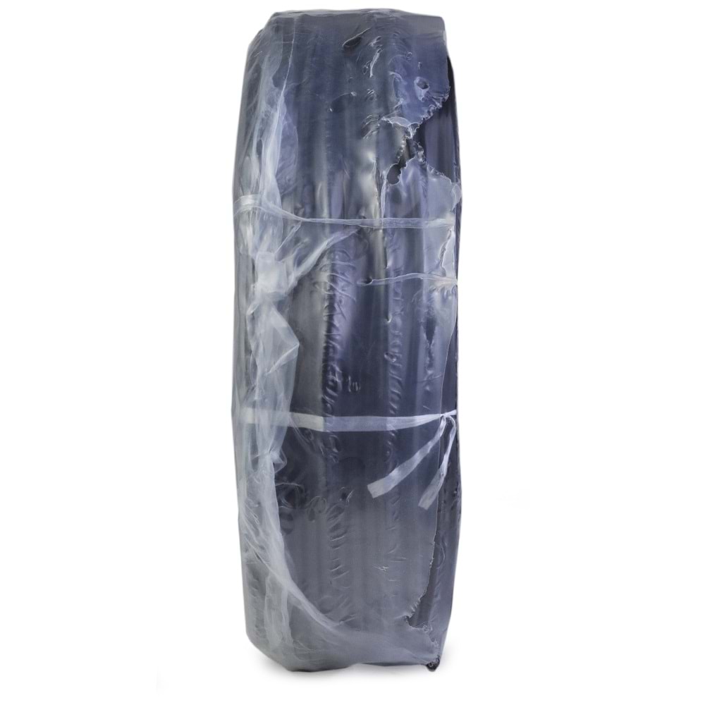 PUSAS 2X1,5 Mm TTR Hoparlör Kablosu PS-2X1,5