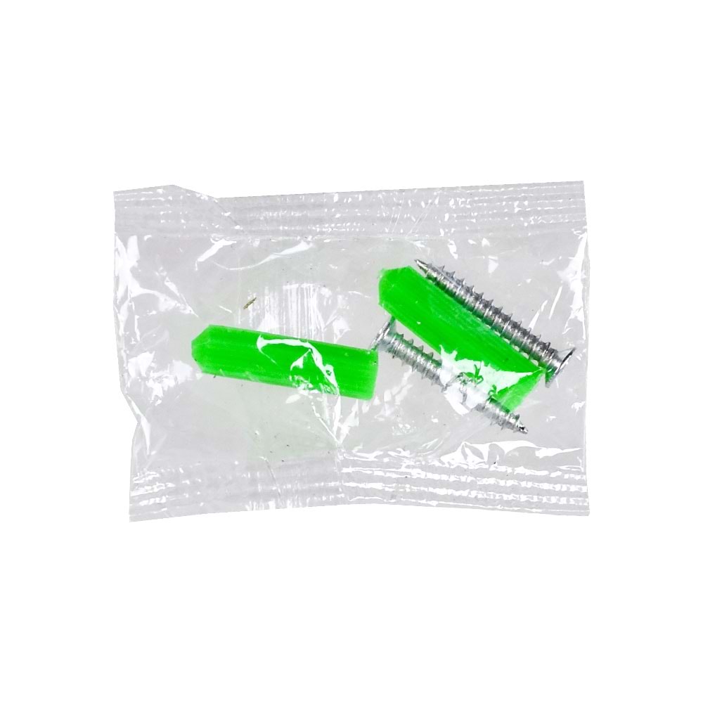 PANTHER Solar Ledli Duvar Lambası PT-2991