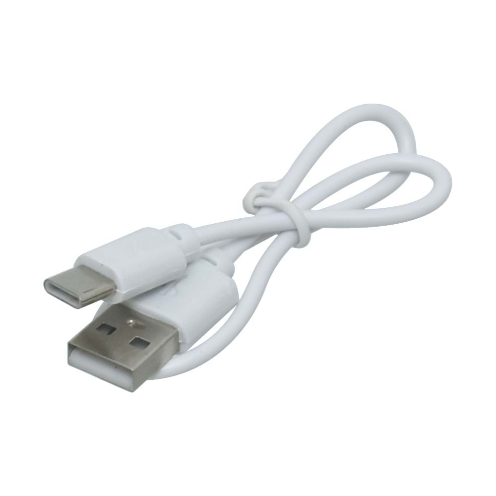 PANTHER Usb Şarjlı Solar Kamp Lambası PT-300W