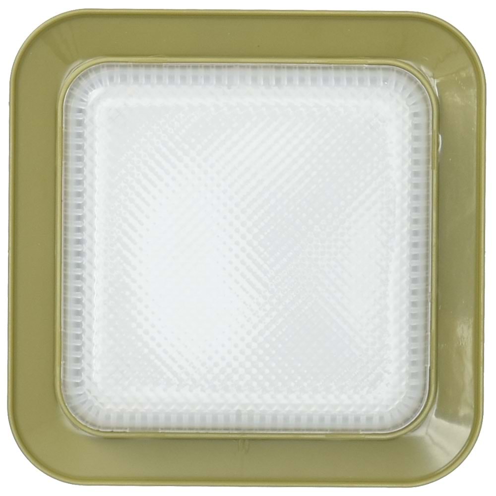 PANTHER Şarjlı Solar Kamp Lambası PT-385