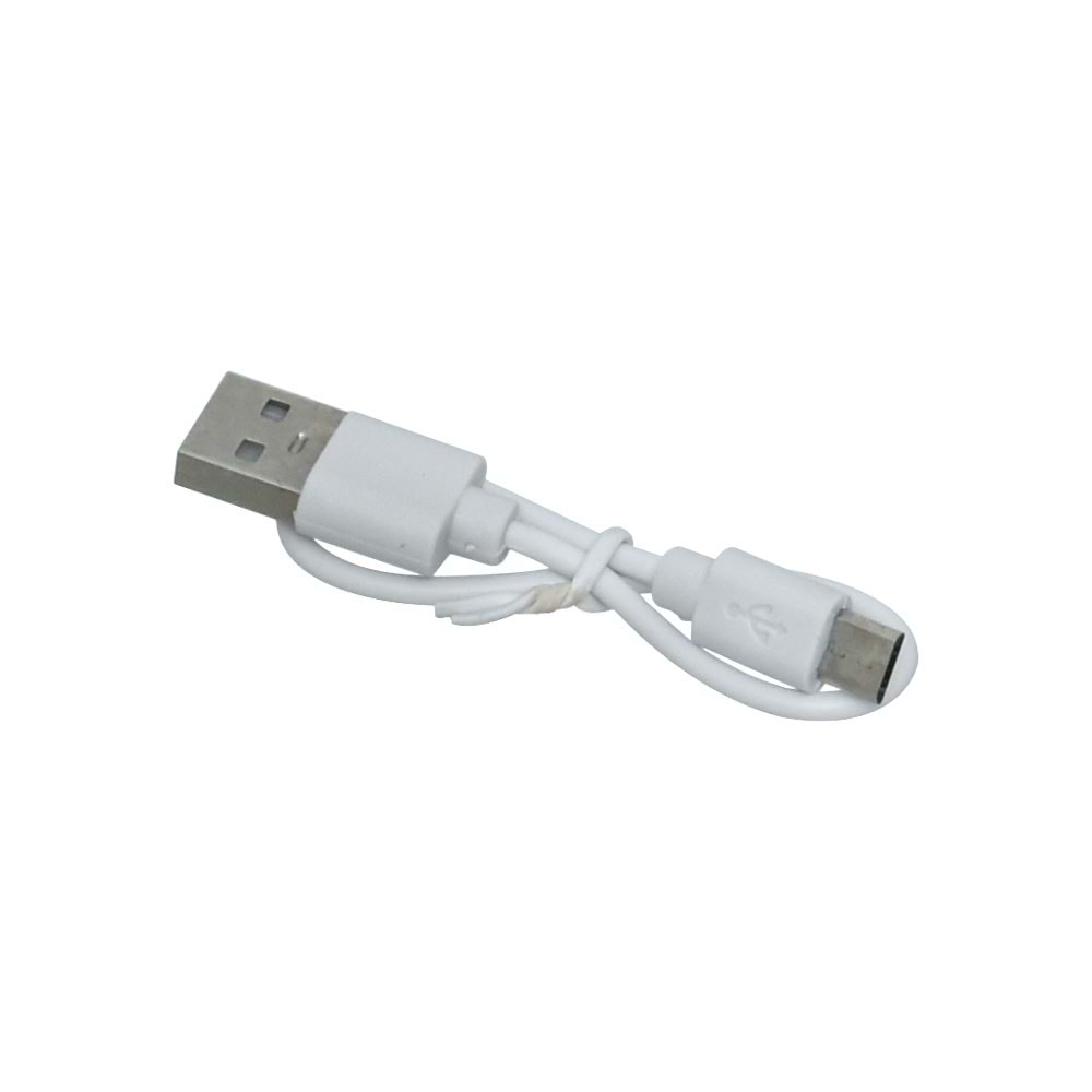 PANTHER 5W Ledli USB Şarjlı Kafa Lambası PT-5522