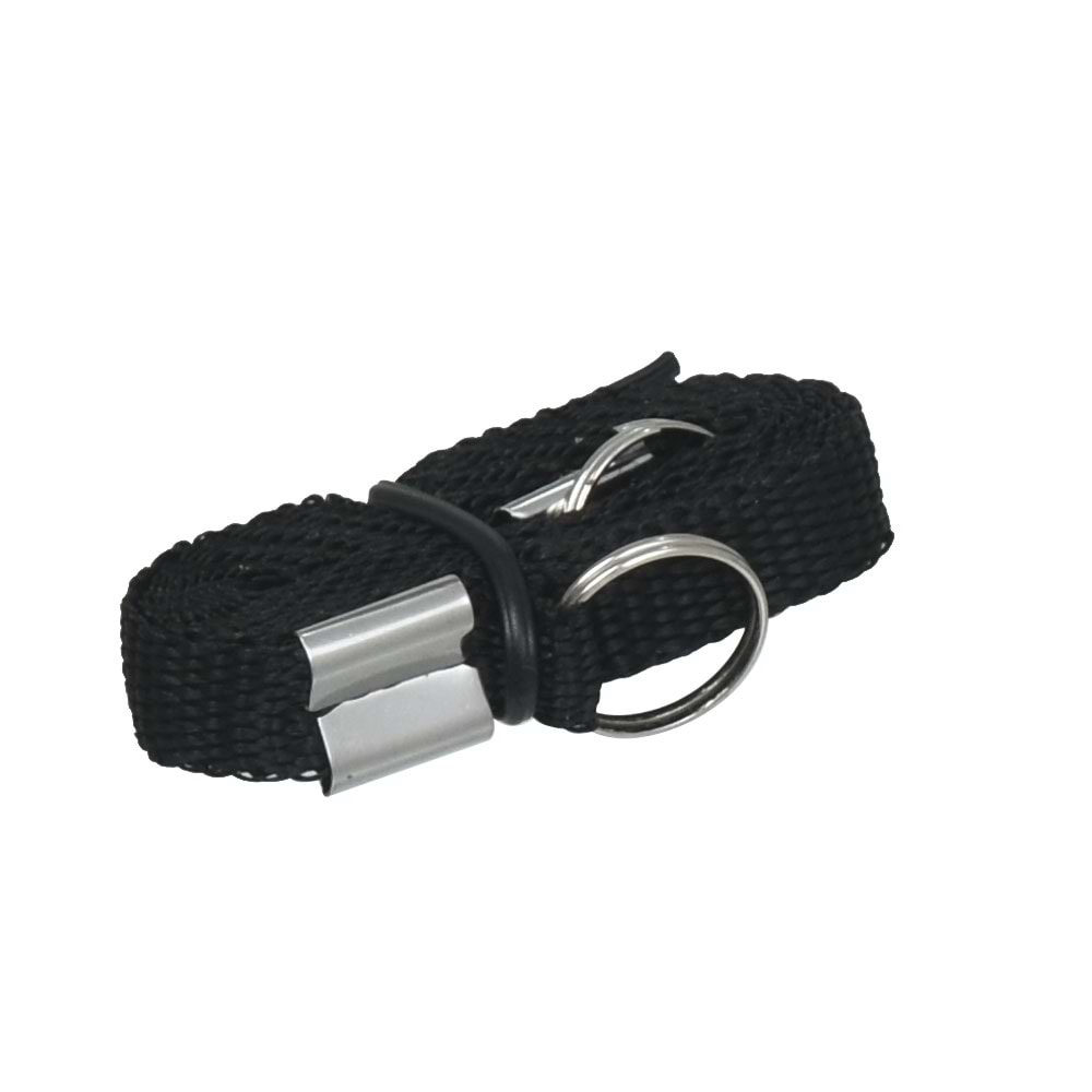 PANTHER Usb Şarjlı Spot Fener PT-7747