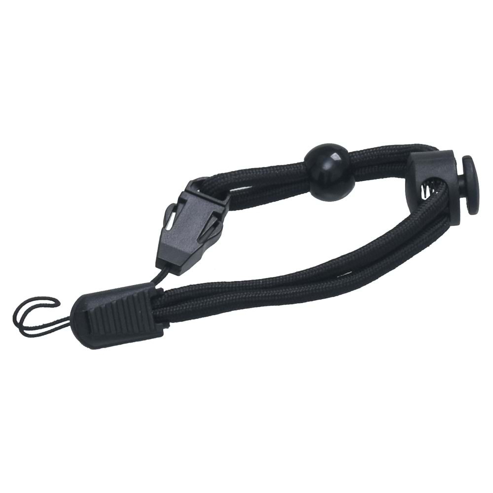 PANTHER Usb Şarjlı Fener PT-8438