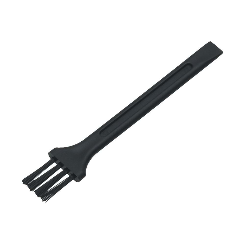 PANTHER Usb Şarjlı Sinek Öldürücü Işık PT-Z613