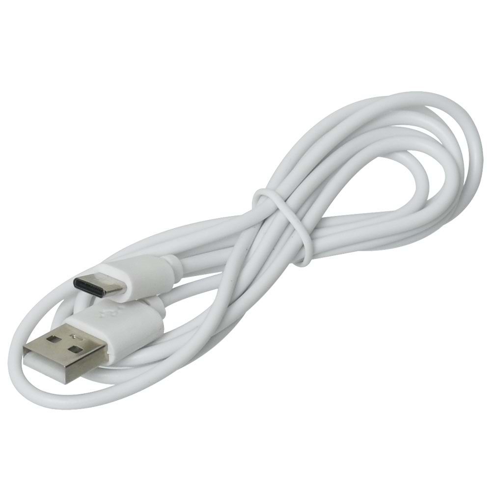 PANTHER Usb Şarjlı Sinek Öldürücü Işık PT-Z613