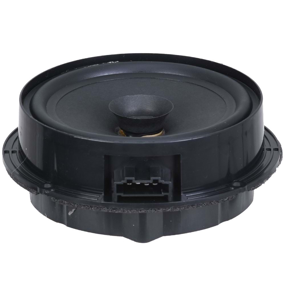 PAWER 16 Cm 100W Volkswagen Oto Hoparlör PW-13 VW