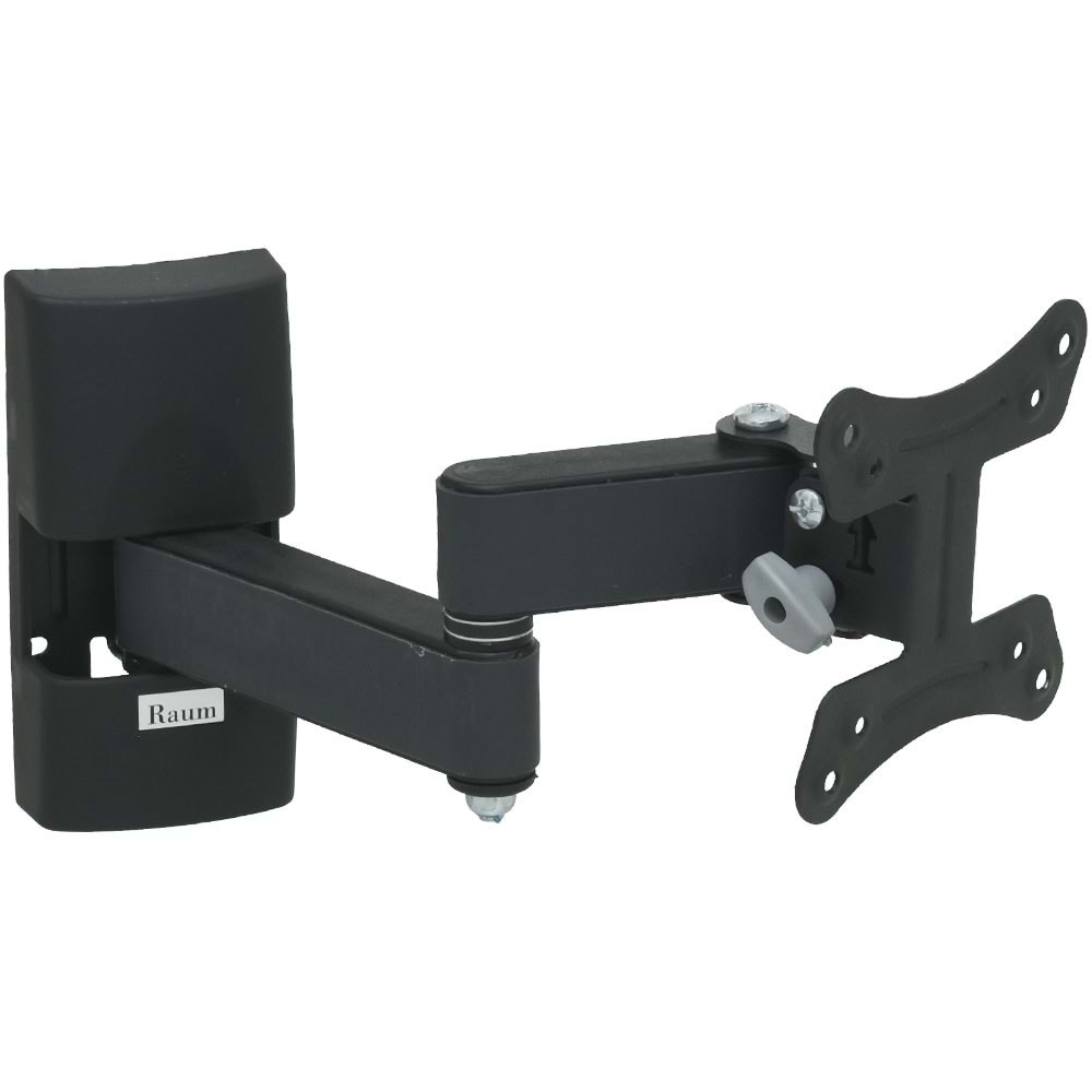 RAUM 14-28'' Hareketli Lcd Aparatı RA-1072S