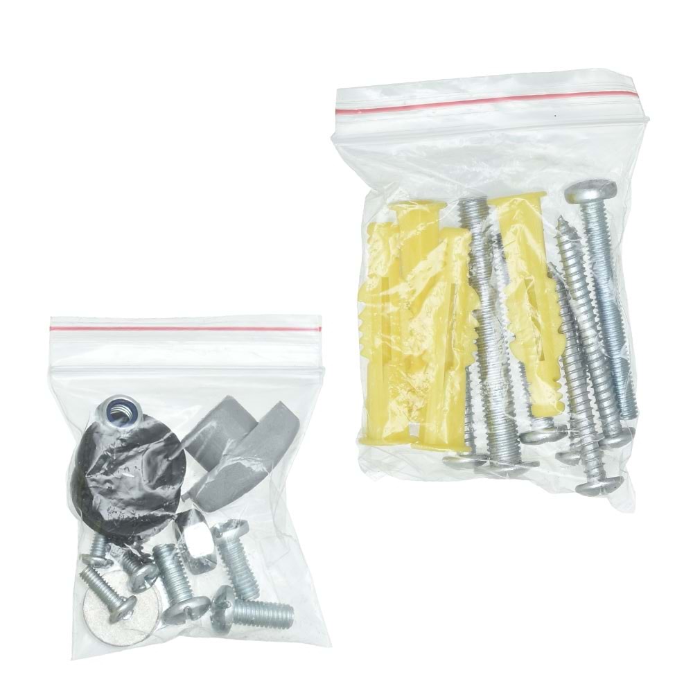 RAUM 14-28'' Lcd Tv Hareketli Duvar Askı Aparatı RA-1072 S