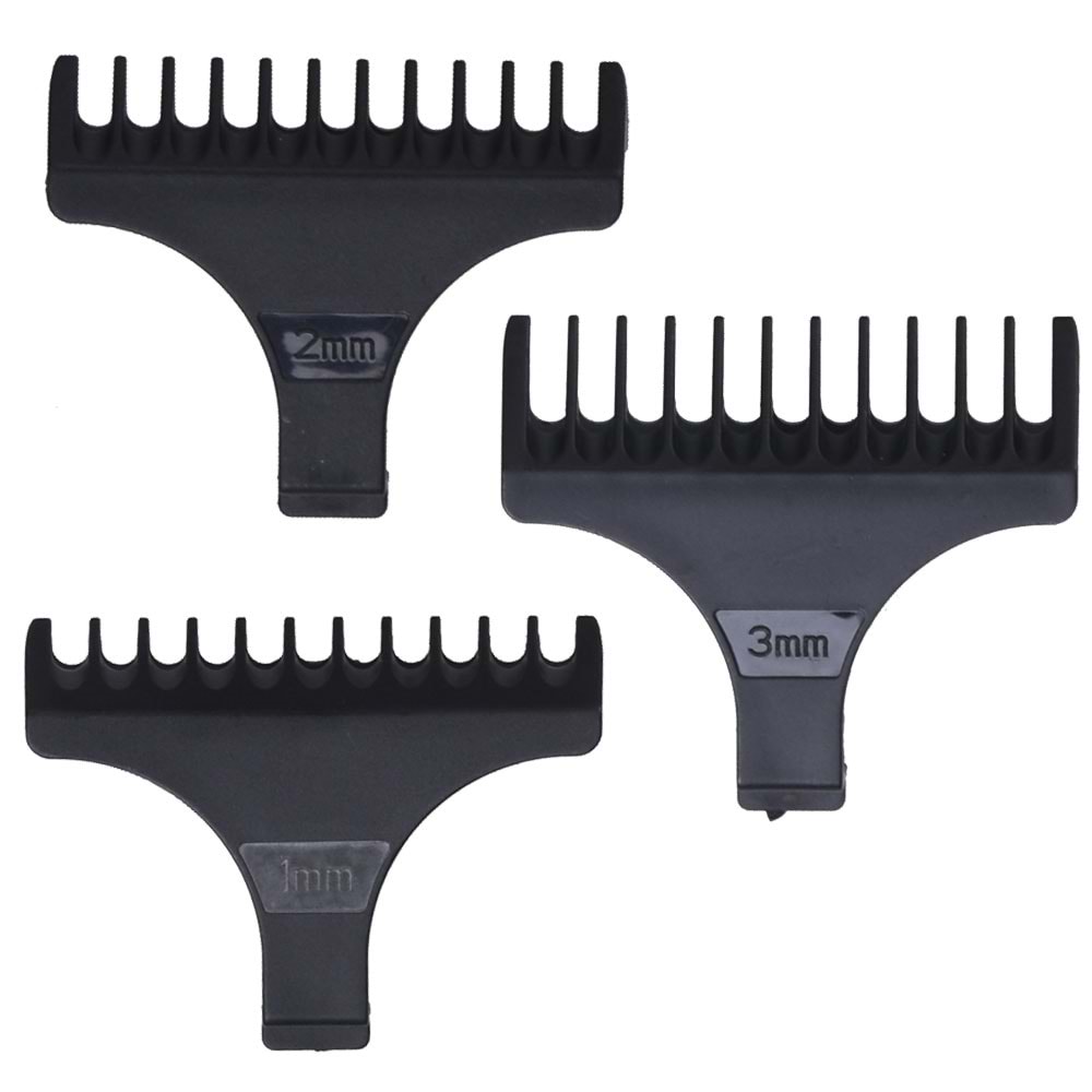 DAYLINK Traş Makinesi RD-6050