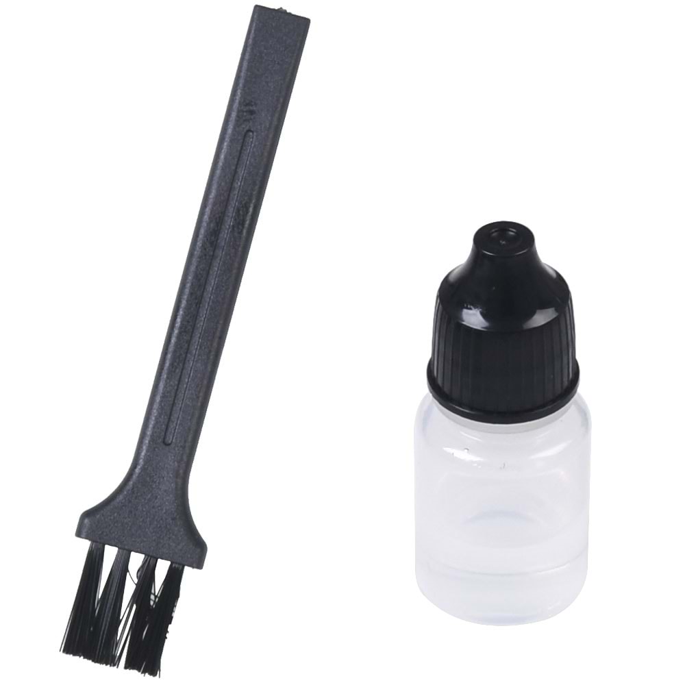 DAYLINK Traş Makinesi RD-6050