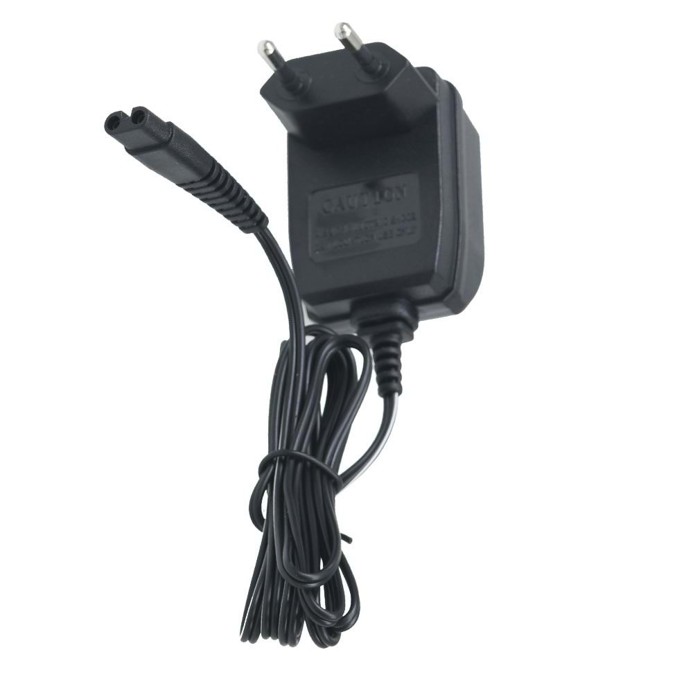 DAYLINK Traş Makinesi RD-6050