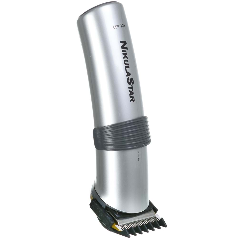 DAYLINK Traş Makinesi Standlı RD-609