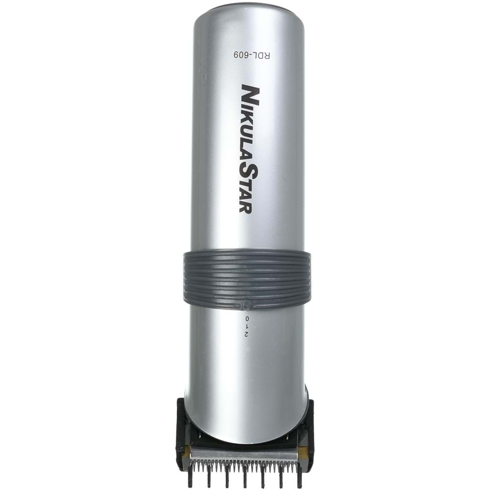 DAYLINK Traş Makinesi Standlı RD-609
