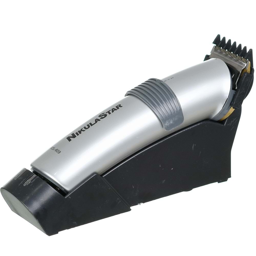 DAYLINK Traş Makinesi Standlı RD-609