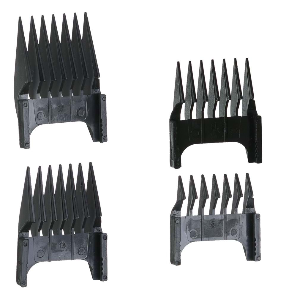 DAYLINK Traş Makinesi Standlı RD-609