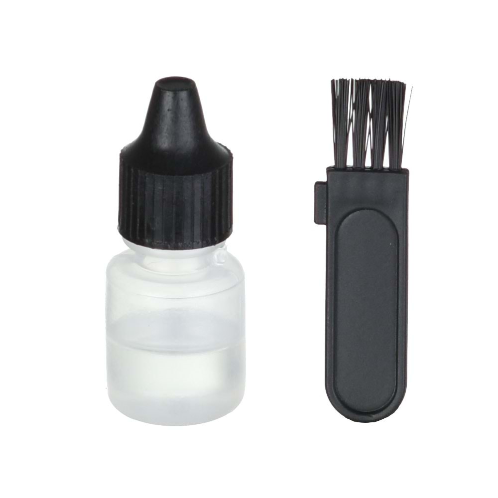 DAYLINK Traş Makinesi Standlı RD-609