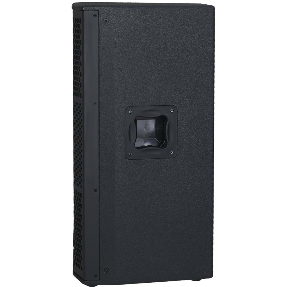 WHARFEDALE Pro Reason X12 12'' 3 Yollu Pasif Kabin Hoparlör REASON X12