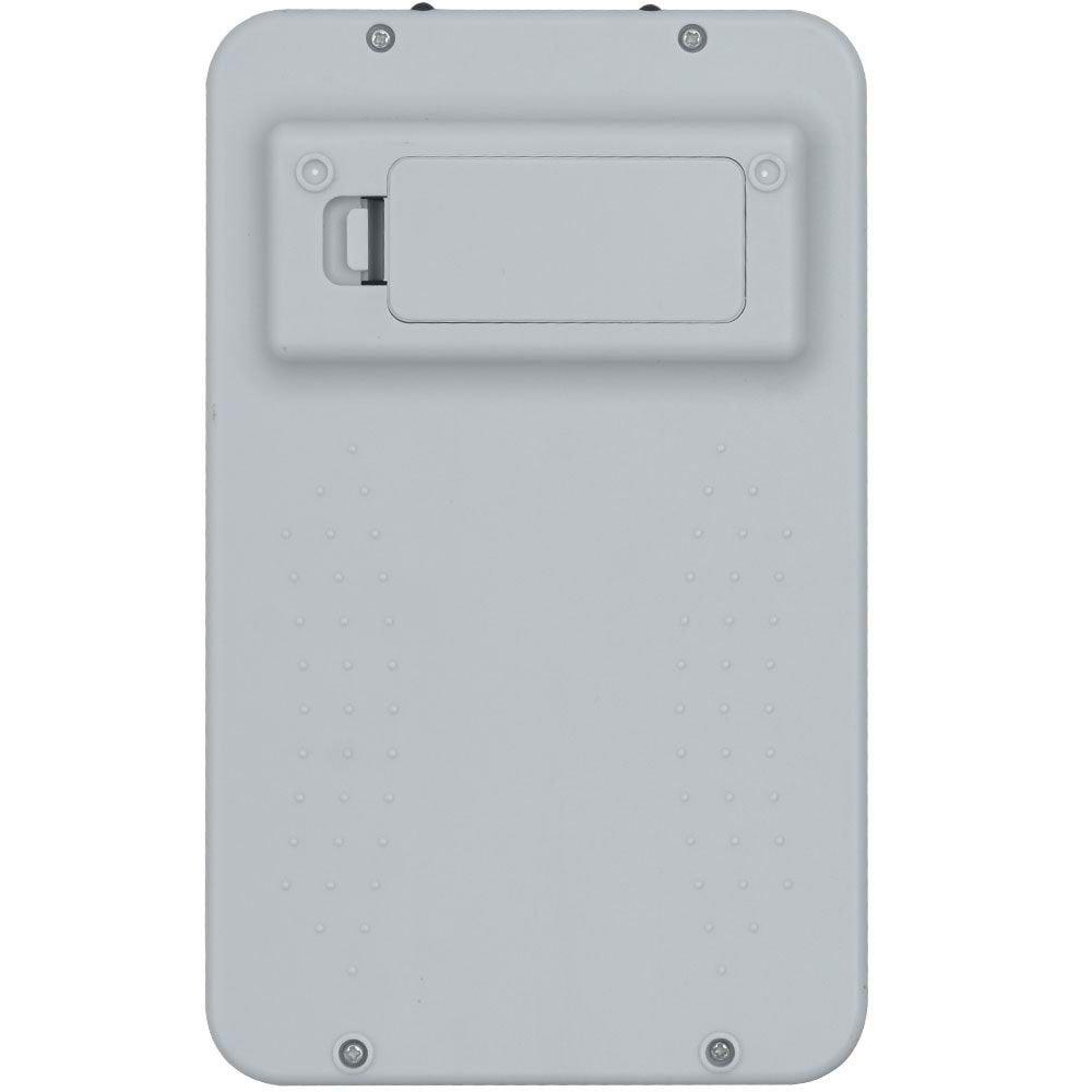 TUNEX RM-L1039 Akıllı Kumanda RM-L1039
