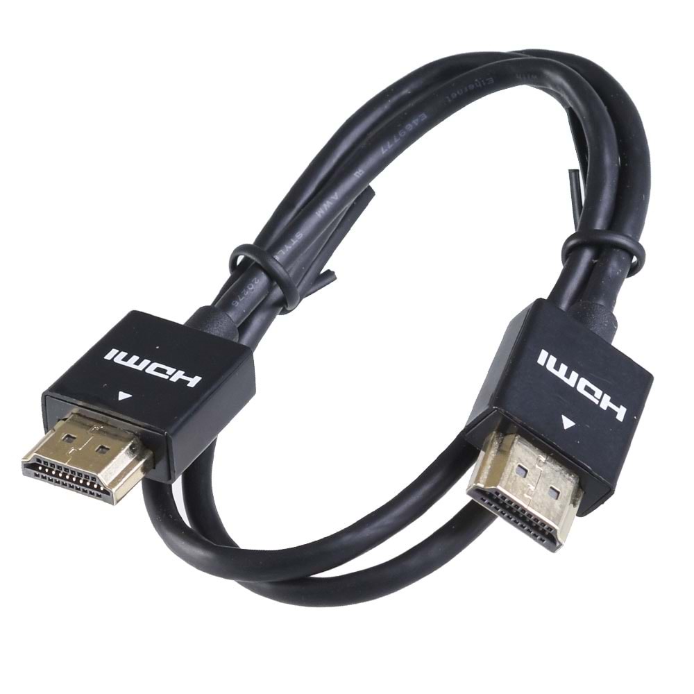 GOLDMASTER Rocky Mini Hd Uydu Alıcısı ROCKY