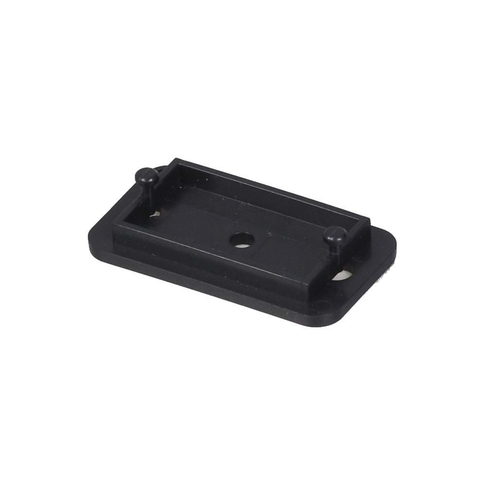 GOLDMASTER Rocky Mini Hd Uydu Alıcısı ROCKY