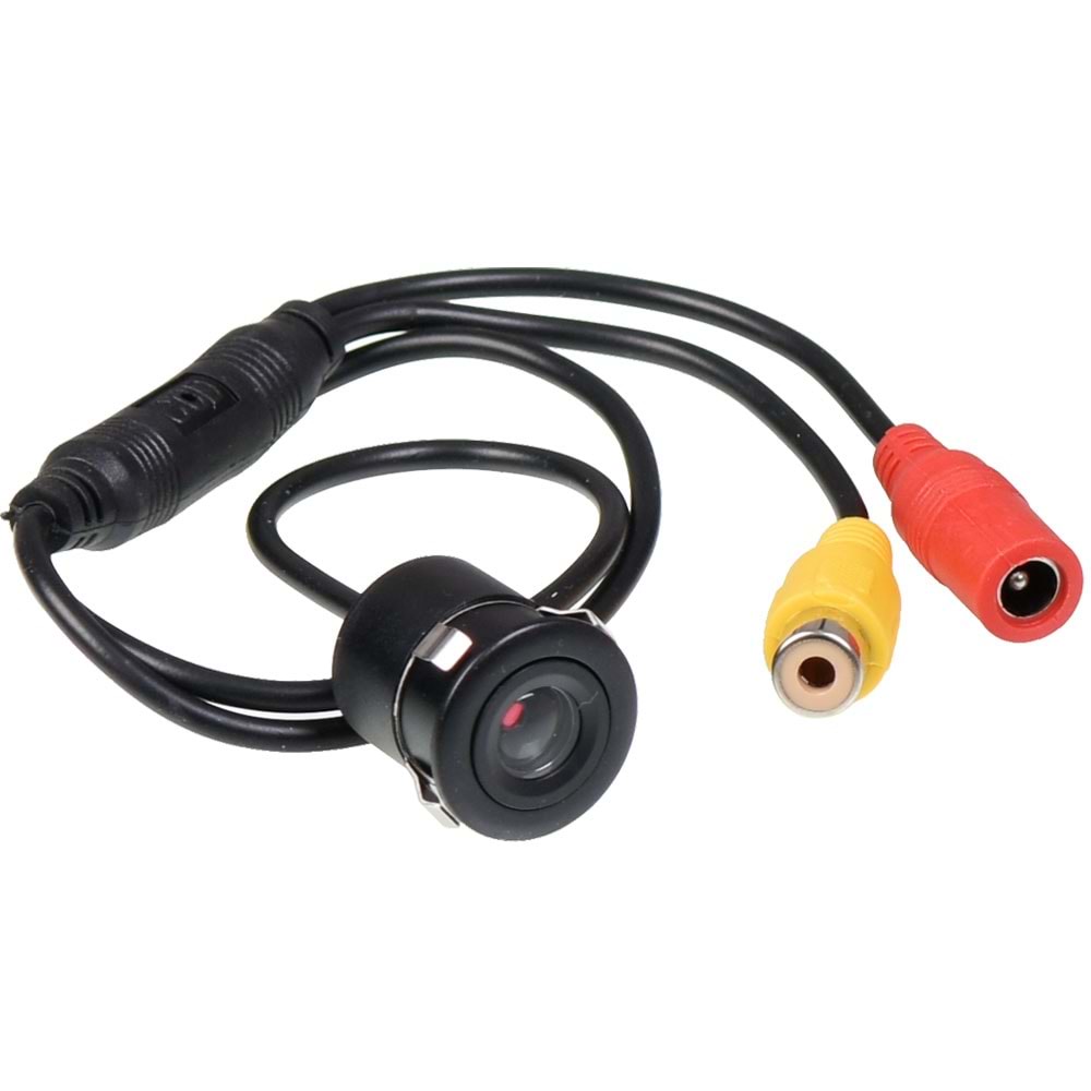 RAYMOS 7'' Usb-Sd-Fm Bluetooth Double Teyp RS-780