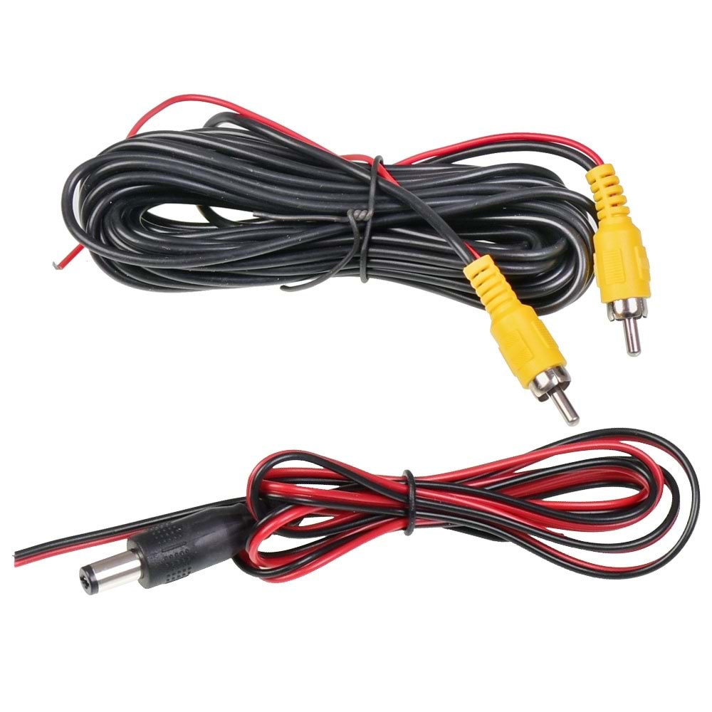 RAYMOS 7'' Usb-Sd-Fm Bluetooth Double Teyp RS-780