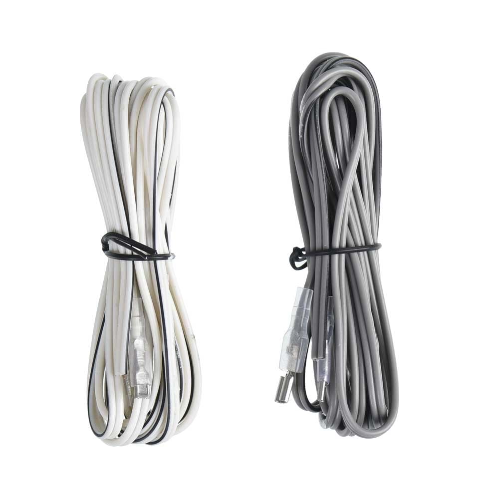RAYMOS 10 Cm 200W Coaxıal Oto Hoparlör RYM-4010