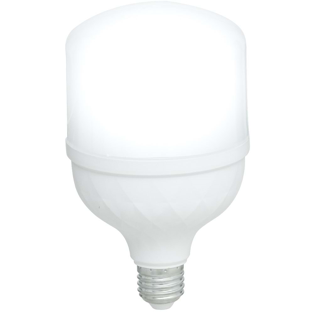 SECONDER 12V 30W Torch Led Ampul SC-1230