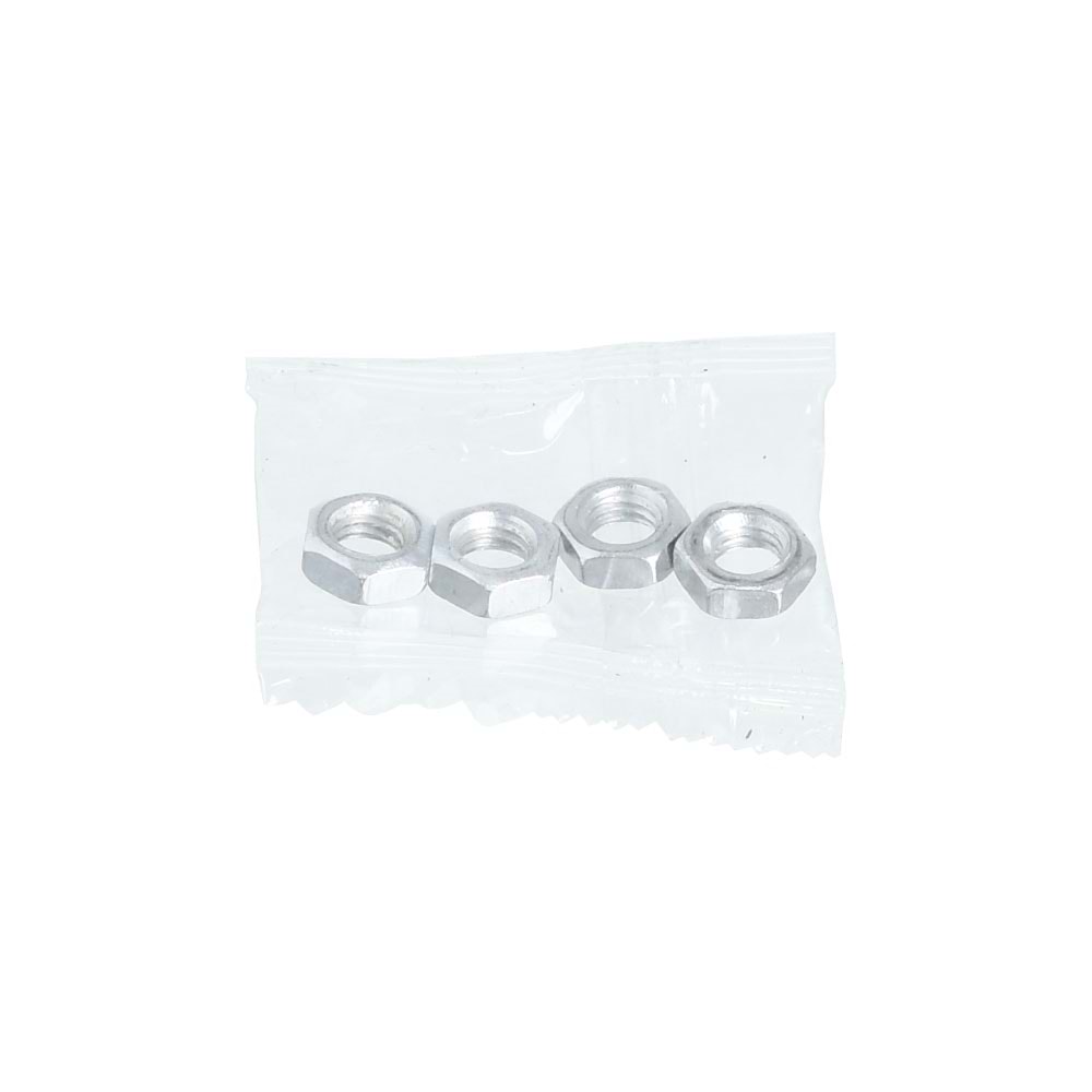 GAOJI Havya Sehpası SEHPA C-1