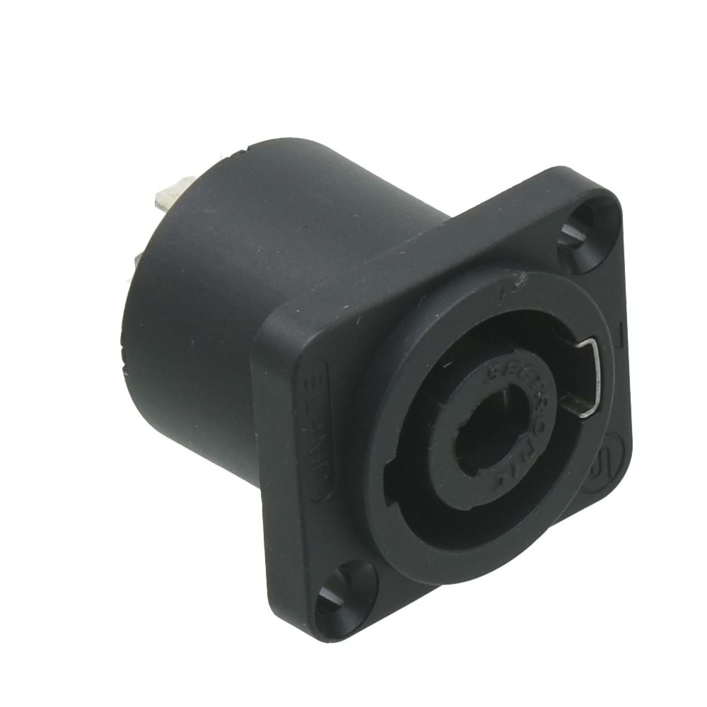 SEETRONIC Spekon Şase Jak SL4MP