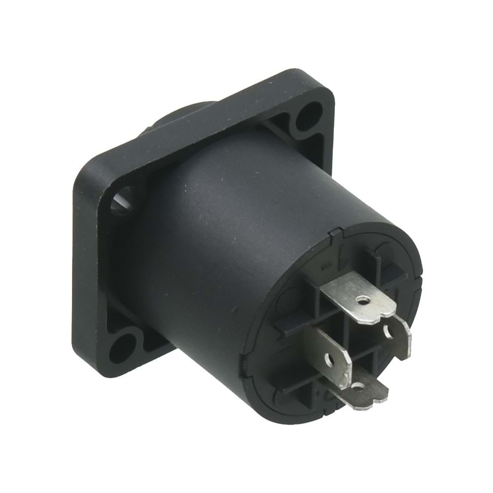 SEETRONIC Spekon Şase Jak SL4MP