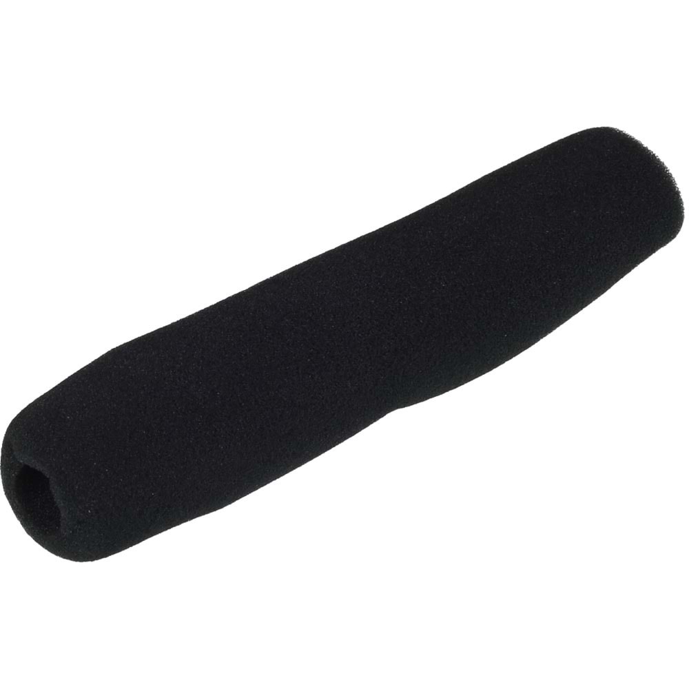 MITO Kablolu Condenser Ortam Mikrofonu SM-1098