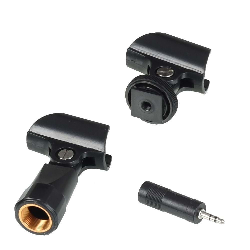 MITO Kablolu Condenser Ortam Mikrofonu SM-1098