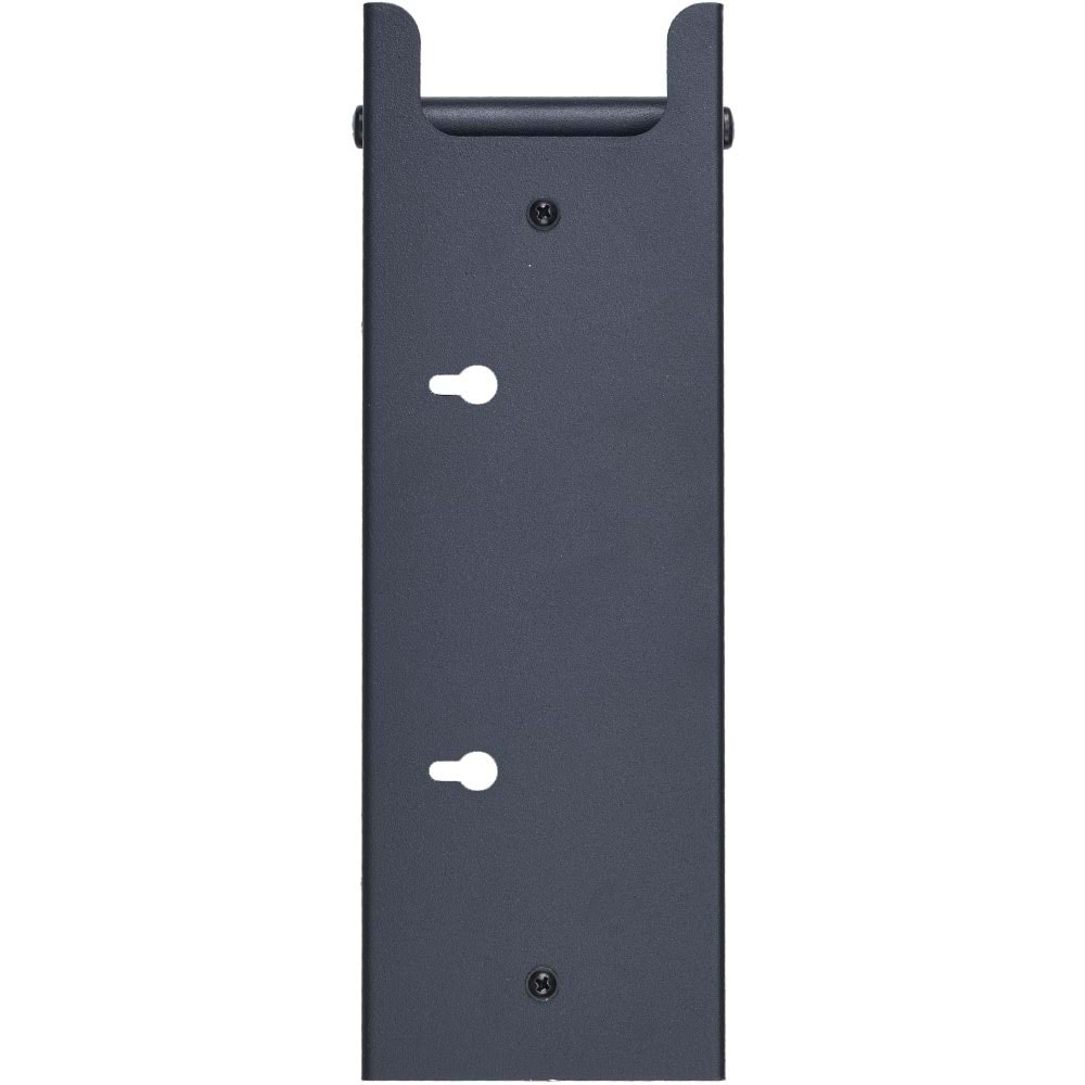 WÖLLER Stage Box 8Li (Mikrofon Kutusu) STAGE-8