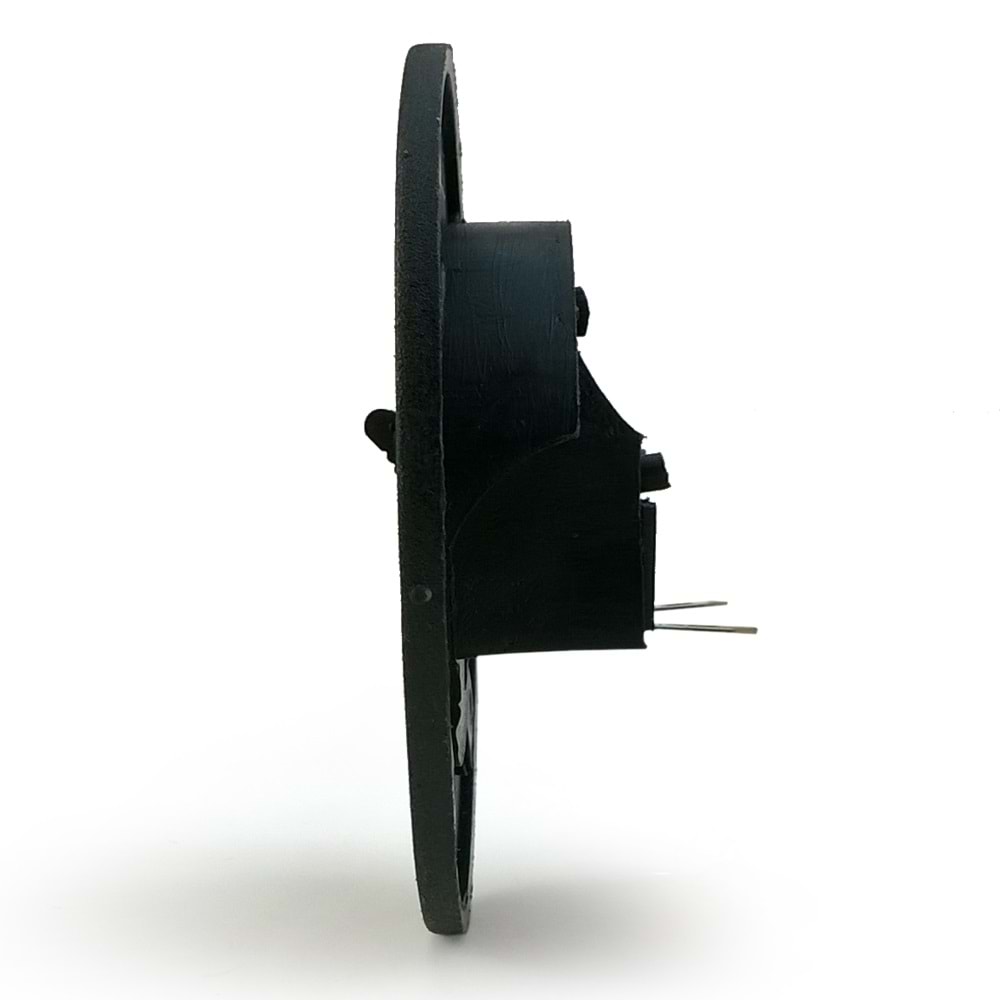 2 Li Yuvarlak Terminal (Tnx-4043) T-1