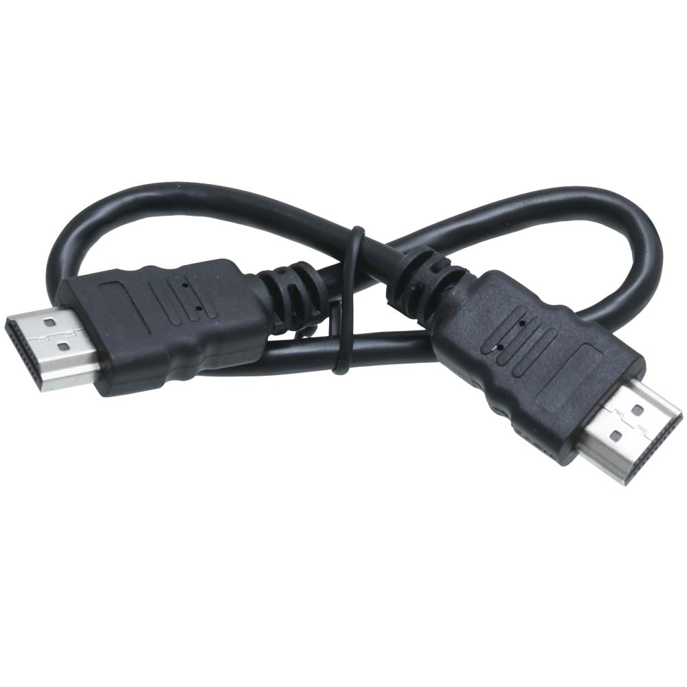 TAPLİN Mini Scart+HD Uydu Alıcısı T-4000