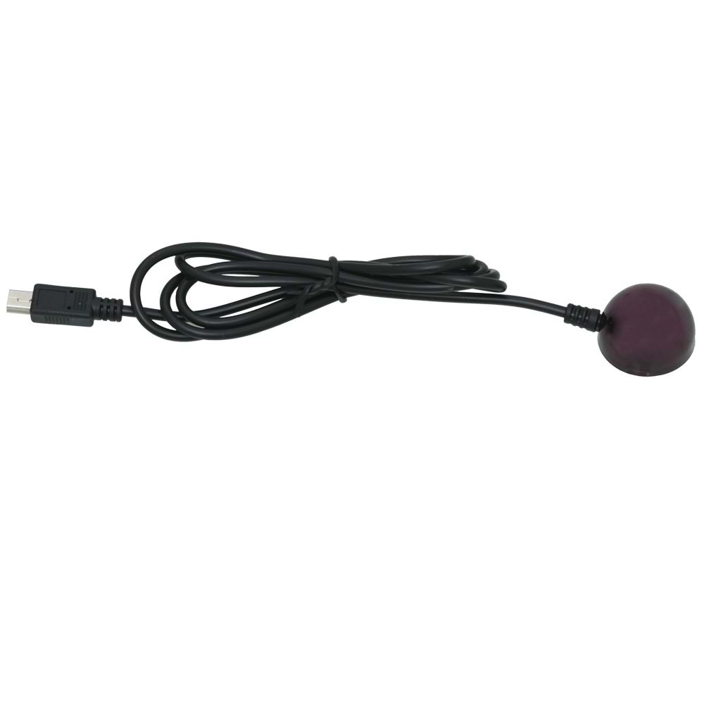 TAPLİN Mini Scart+HD Uydu Alıcısı T-4000