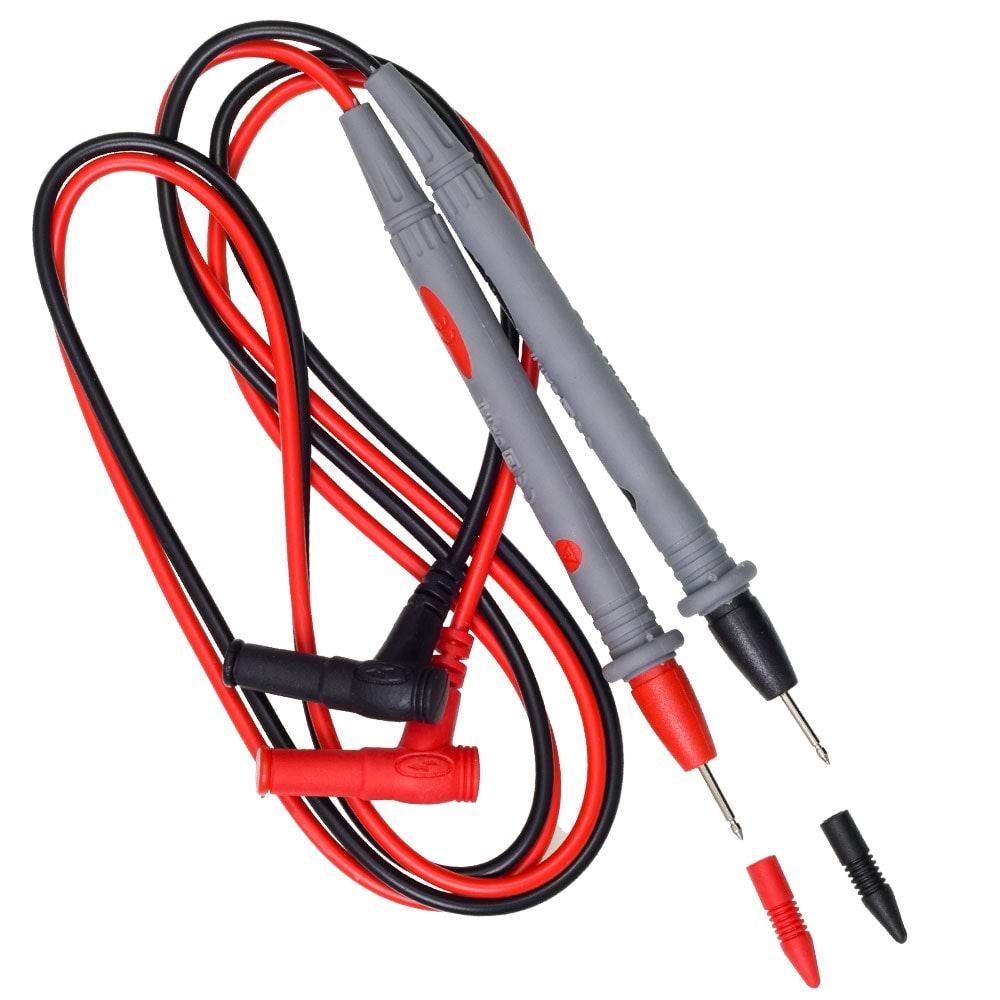 CLASS T-93 Ölçü Aleti Probu T-93