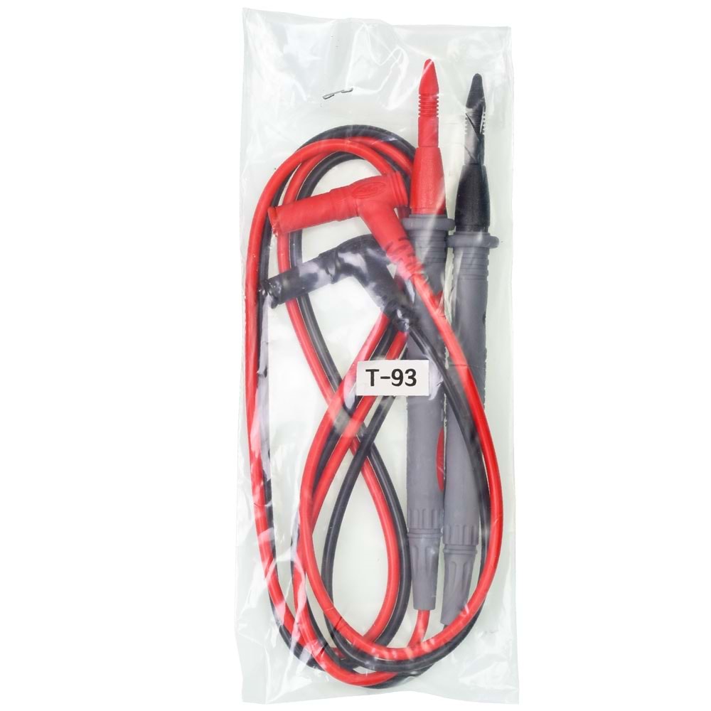 CLASS T-93 Ölçü Aleti Probu T-93