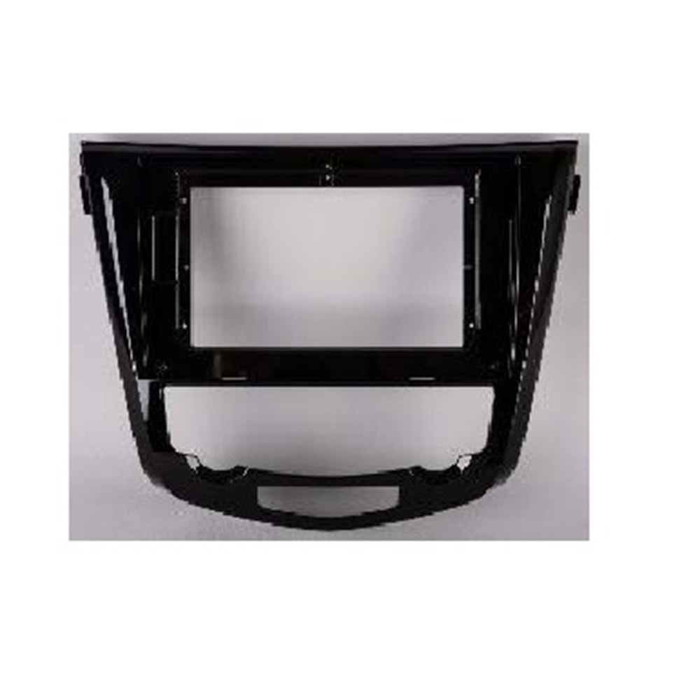 FOR-X 10,1