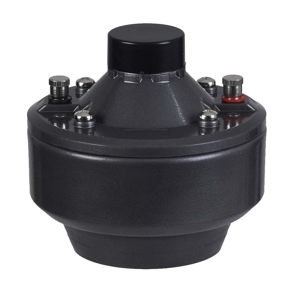 ODO 150W Ünit TD-100