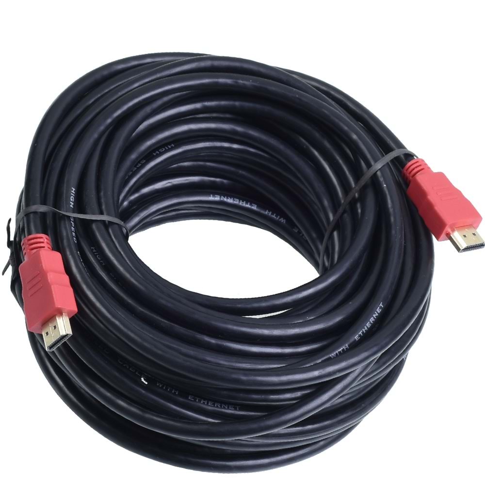 TUNEX 1,5 Mt Hdmı Kablo THD-1,5