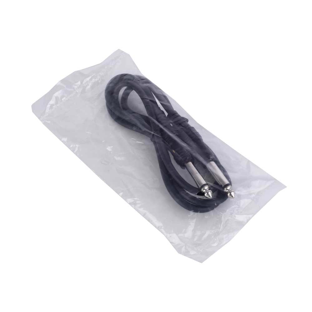 ÖZMETA Duvar Tipi Programlı Ezan Saati TKS-014