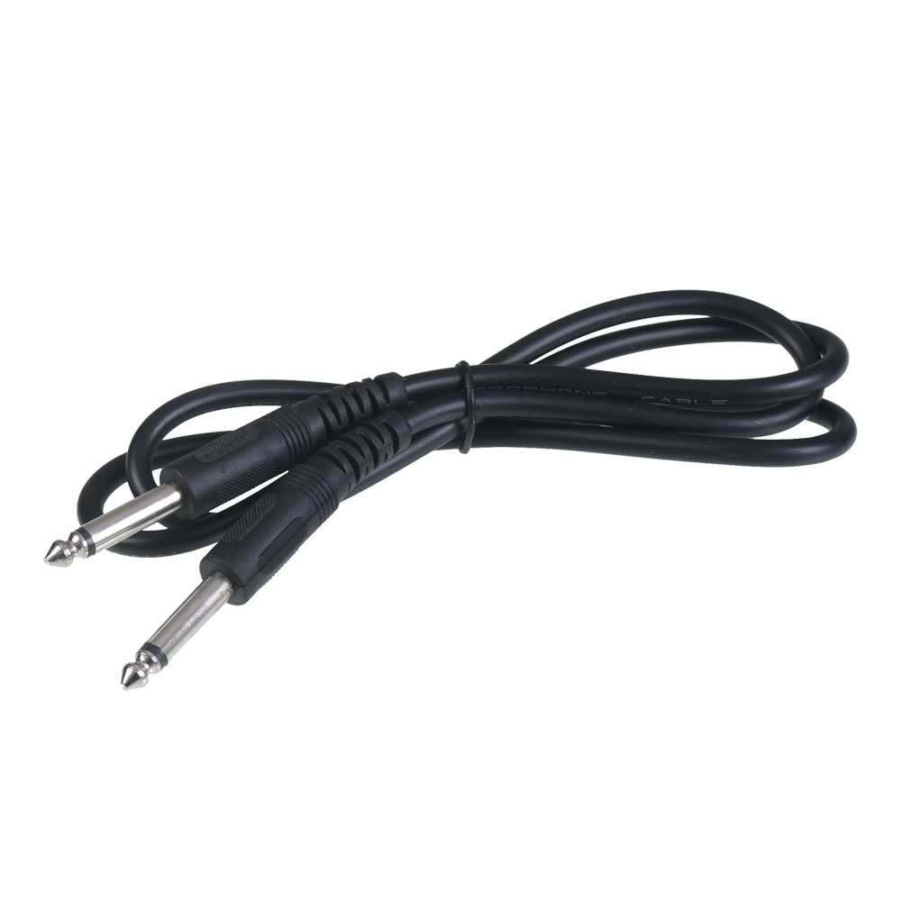 TONMAISTER Akıllı Usb Li Duvar Tipi Okul Zil Saati TM-42 D
