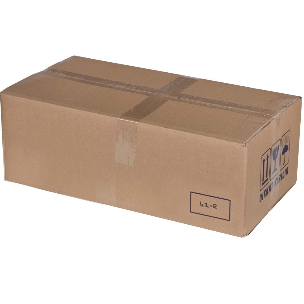 TONMAISTER Akıllı Usb Li Rack Tipi Okul Zil Saati TM-42 R