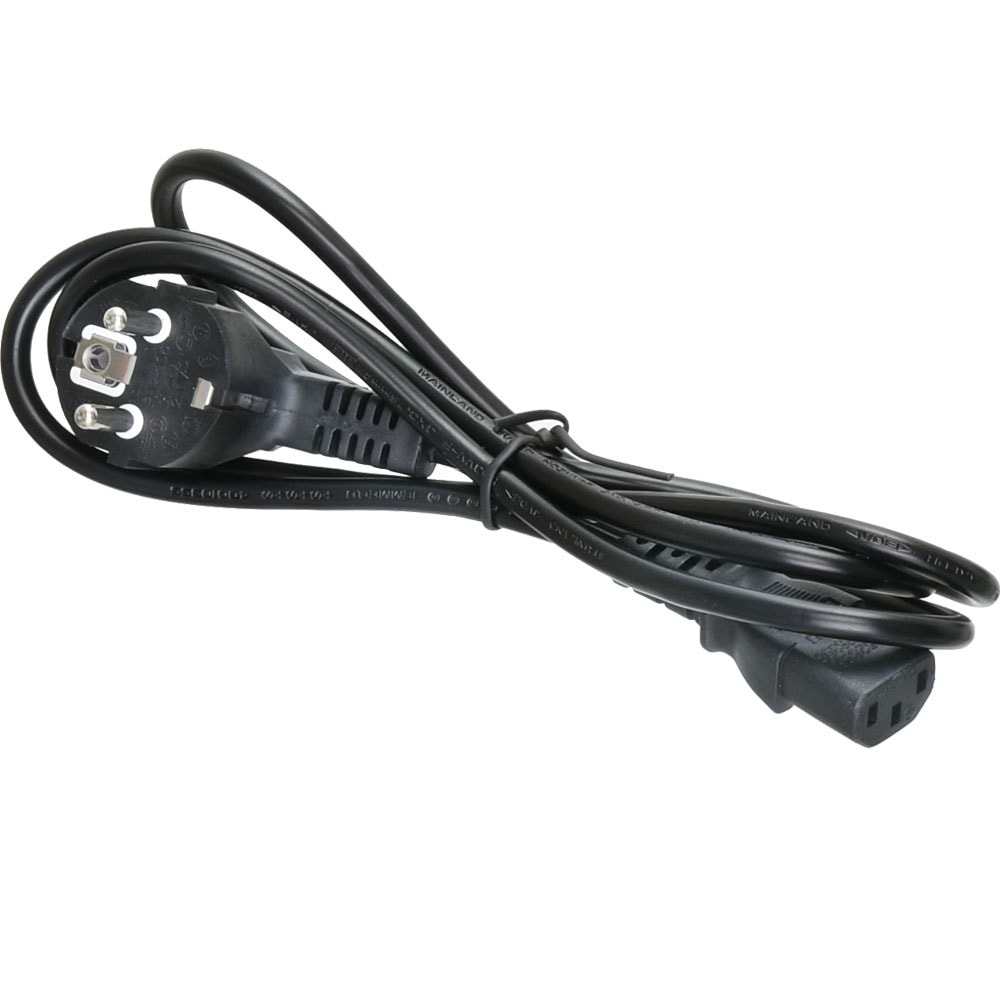 TONMAISTER 500W 100V 5 Bölge Kontrollü Amfi TM-5500